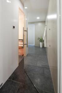 Φωτογραφία από το άλμπουμ του SPA Apartment Adriatico σε Rijeka +19 φωτογραφίες
