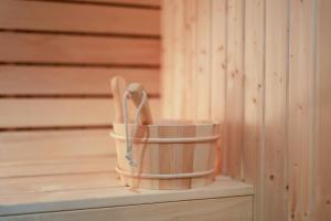 Fotografie z fotogalerie ubytování SPA Apartment Adriatico v destinaci Rijeka