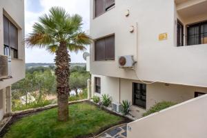 オリフエラ・コスタにあるLuxe Appartement Costa Blanca Altamira Las Ramblasのギャラリーの写真