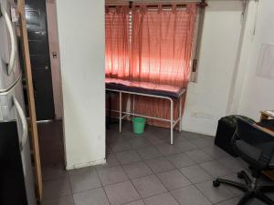 Fotografie z fotogalerie ubytování Departamento en Buenos Aires v destinaci La Porteña