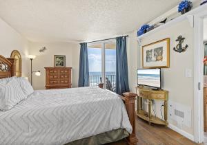 Gallery image of Oceania Beach Club in Chicken Island