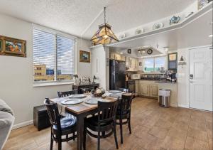 Gallery image of Oceania Beach Club in Chicken Island