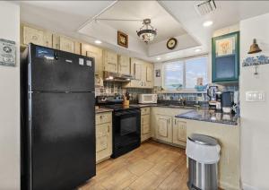 Gallery image of Oceania Beach Club in Chicken Island +22 photos