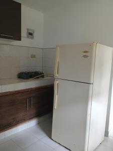 Billede fra billedgalleriet på BioHotel Ecohouse i Guarne