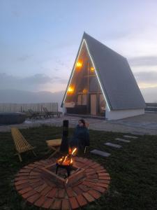 Fotografie z fotogalerie ubytování Atrijland Cazin v destinaci Cazin + 23 fotografií