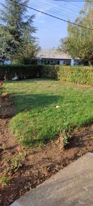 Gallery image of Apartman Mali Raj Rudnik II in Rudnik Kačerski