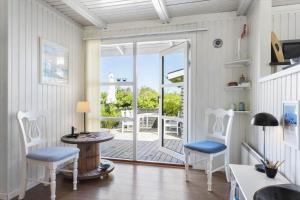 Fotografie z fotogalerie ubytování LN866-Hjorring-Ostersovej-34 v destinaci Hjorring