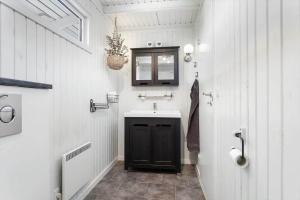 Fotografie z fotogalerie ubytování LN866-Hjorring-Ostersovej-34 v destinaci Hjorring