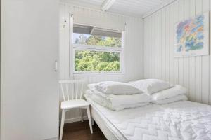 Fotografie z fotogalerie ubytování LN866-Hjorring-Ostersovej-34 v destinaci Hjorring + 15 fotografií