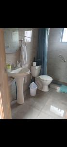 Ảnh trong thư viện ảnh của Cabaña en el claro ở Pucón