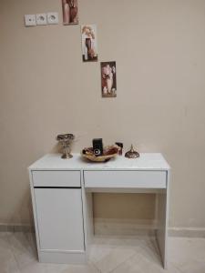 Fotografie z fotogalerie ubytování الحي المحمدي v destinaci Agadir