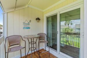 Gallery image of Sandpiper Cove 8224 in Destin