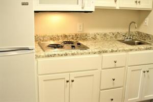 Gallery image of Stay Plus Extended Stay of Statesboro in Statesboro