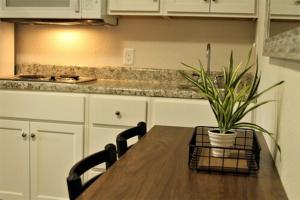 Gallery image of Stay Plus Extended Stay of Statesboro in Statesboro +4 photos