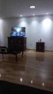 Gallery image of Pousada Solar das Acácias in Maricá