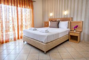 Gallery image of Studios Astris in Astris