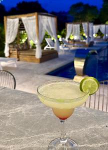 Gallery image of Ivanna Hotel Campestre - Santa Fe de Antioquia in Santa Fe de Antioquia +146 photos