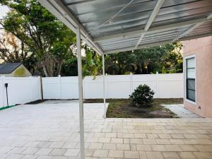 Galeriebild der Unterkunft La Perla in Tampa