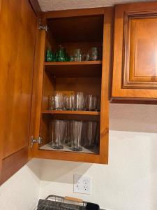 Galeriebild der Unterkunft La Perla in Tampa