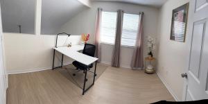 Galeriebild der Unterkunft La Perla in Tampa + 26 Fotos