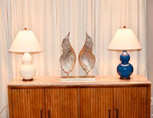 Fotografie z fotogalerie ubytování Welcome to your cozy cornered house! v destinaci Decatur