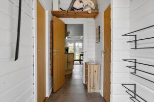 Imagen de la galería de LN1216-Hjorring-M-Kabelsvej-12, en Hjørring