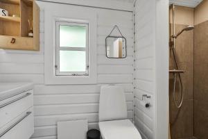 Imagen de la galería de LN1216-Hjorring-M-Kabelsvej-12, en Hjørring