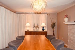 Fotografie z fotogalerie ubytování Welcome to your cozy cornered house! v destinaci Decatur