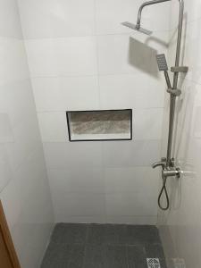 Gallery image of Desalu Living in Lagos +27 photos