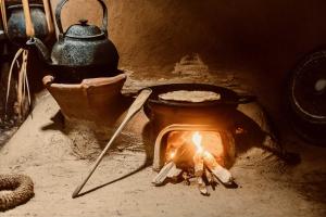 Ảnh trong thư viện ảnh của Daro's Enclave ở Kamburugamuwa