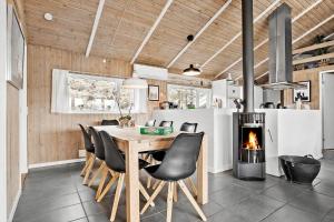 Billede fra billedgalleriet på LN571-Hjorring-Fladen-Grund-4 i Hjørring