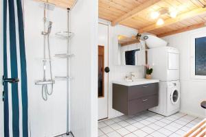 Billede fra billedgalleriet på LN571-Hjorring-Fladen-Grund-4 i Hjørring