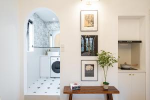 Φωτογραφία από το άλμπουμ του Tonight Homestay West Nanjing Road Shanghai Maoming Building σε Σαγκάη +236 φωτογραφίες