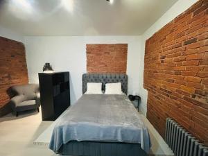 Gallery image of MyHouse Pärnu Old Town in Pärnu