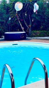 Photo de la galerie de l'établissement Mirella Charming, à Alberobello