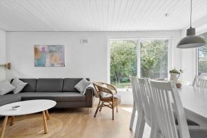 Χώρος καθιστικού στο SJ245-Haderslev-Bogetoft-18