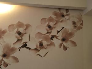 Fotografie z fotogalerie ubytování Oreste Suite v destinaci Lazise