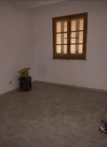 Gallery image of Résidence les oliviers in Douaouda