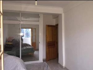 Gallery image of Résidence les oliviers in Douaouda +2 photos