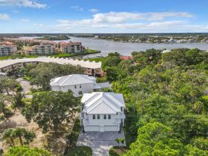 Photo de la galerie de l'établissement Lala at the Beach 512, à Chicken Island