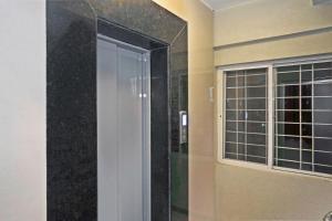 Φωτογραφία από το άλμπουμ του Hotel O Sai Inn σε Méribel Village