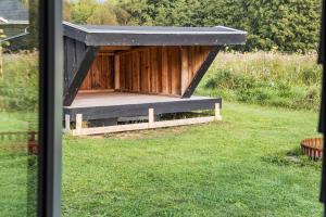 Fotografie z fotogalerie ubytování SJ270-Haderslev-Flovt-Havevej-53 v destinaci Haderslev + 34 fotografií