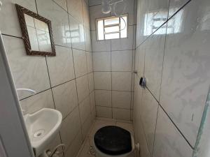 Gallery image of Pousada Village in Aparecida de Goiania