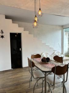 Billede fra billedgalleriet på Cozy Place i Guaratuba