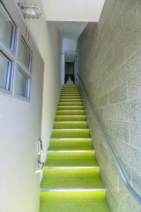 Billede fra billedgalleriet på Hotel Narcissus - Room 6 i San Diego