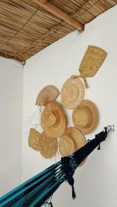 Fotografie z fotogalerie ubytování Casa Mar v destinaci Cabo de Santo Agostinho