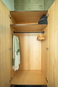 Billede fra billedgalleriet på Hotel Narcissus - Room 6 i San Diego