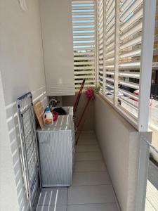 Fotografie z fotogalerie ubytování Boutique Valeria v destinaci Siracusa