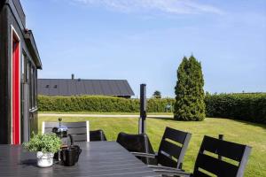 Afbeelding uit fotogalerij van Sj295-Hejls-Hegnet-1 in Hejls