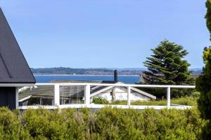 Afbeelding uit fotogalerij van Sj295-Hejls-Hegnet-1 in Hejls